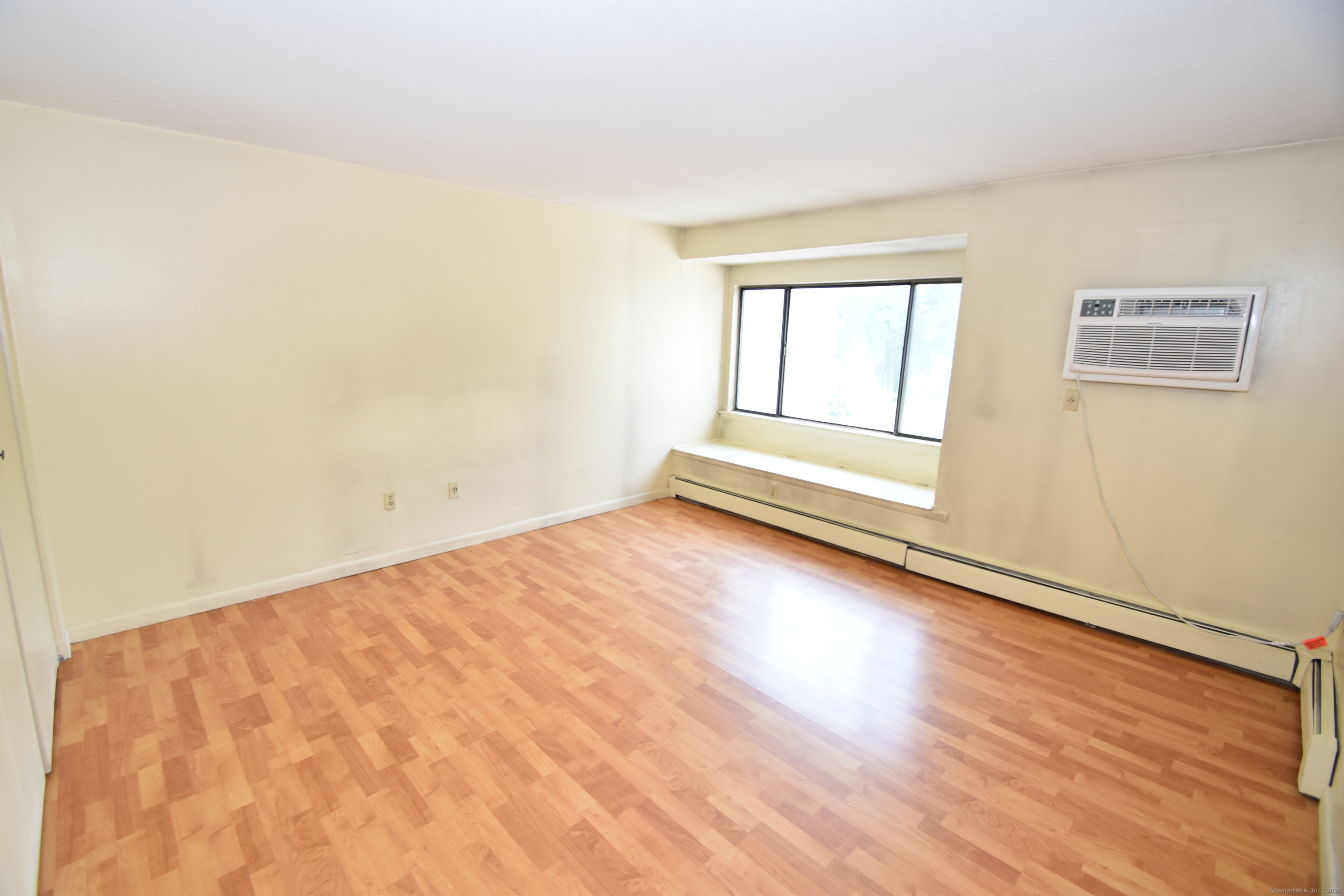 655 Talcottville Road APT 181