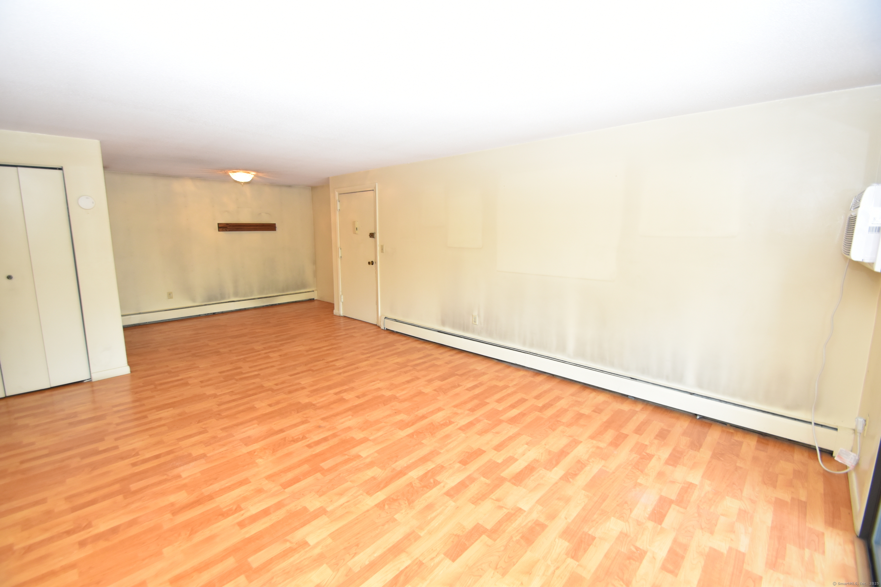 655 Talcottville Road APT 181