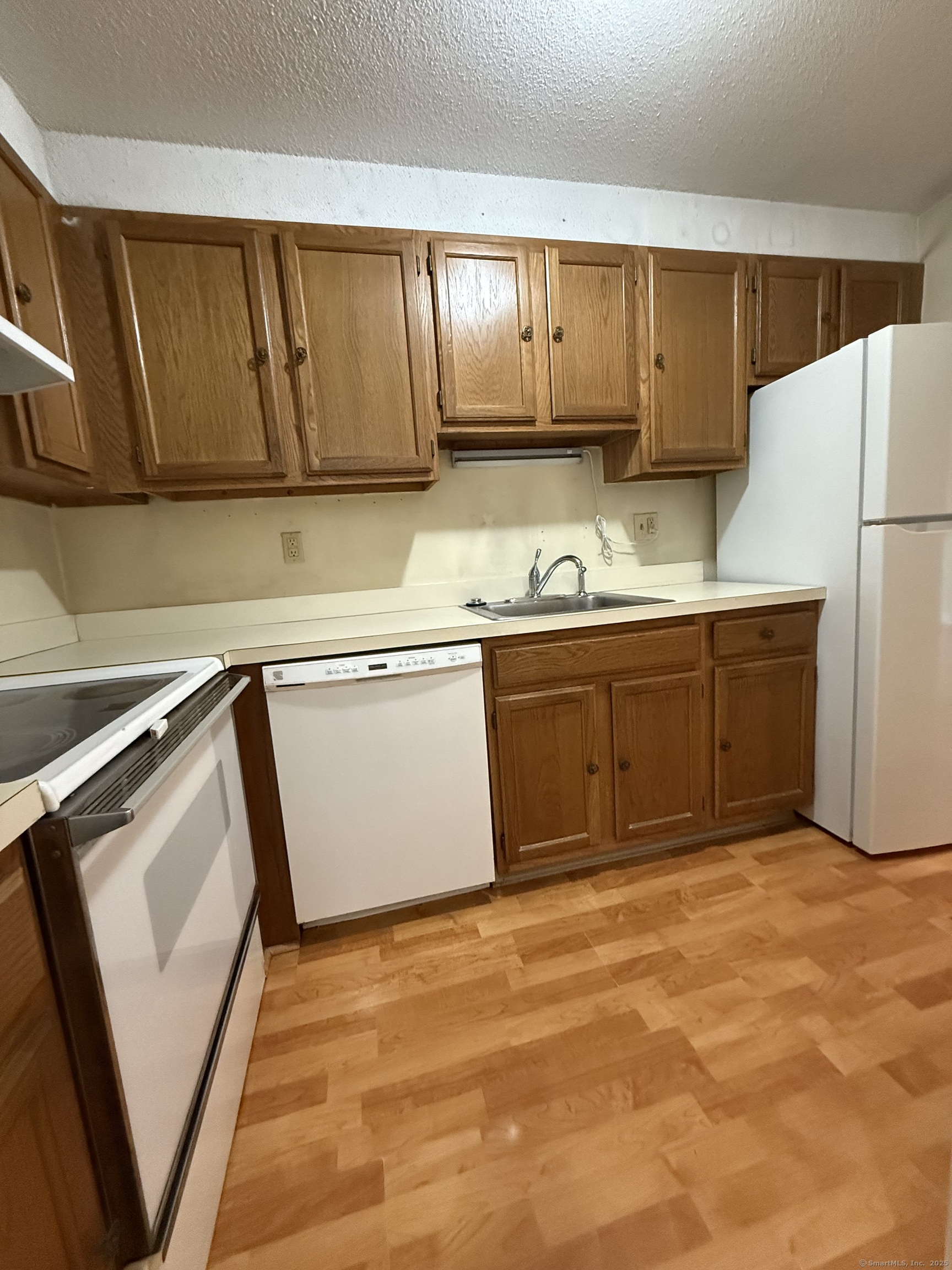 655 Talcottville Road APT 181