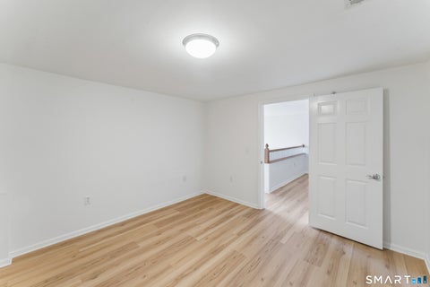 Tiny photo for 35 W Broad Street #413, Stamford, CT 06902 (MLS # 24209043)