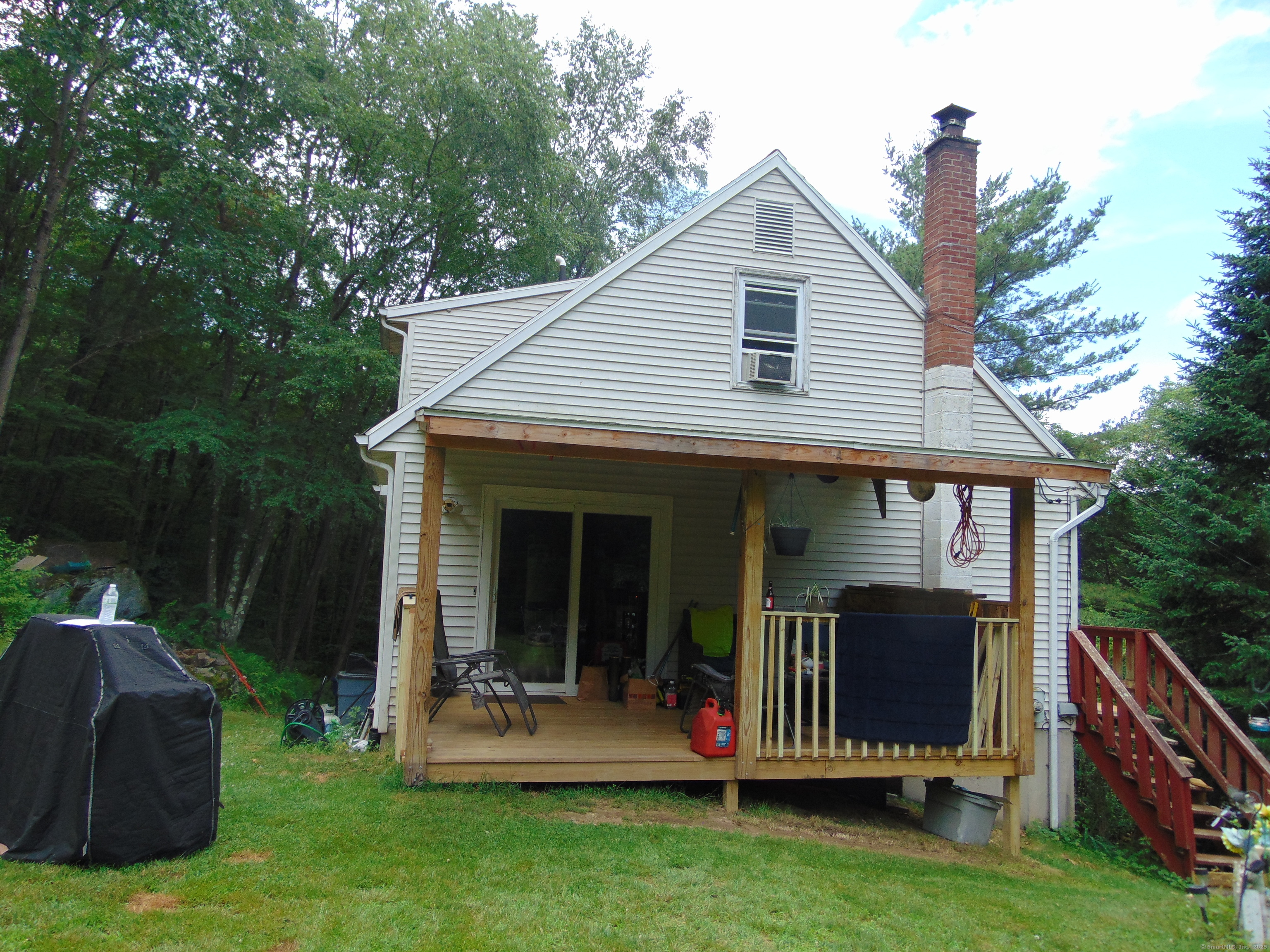 353 S. Main Street