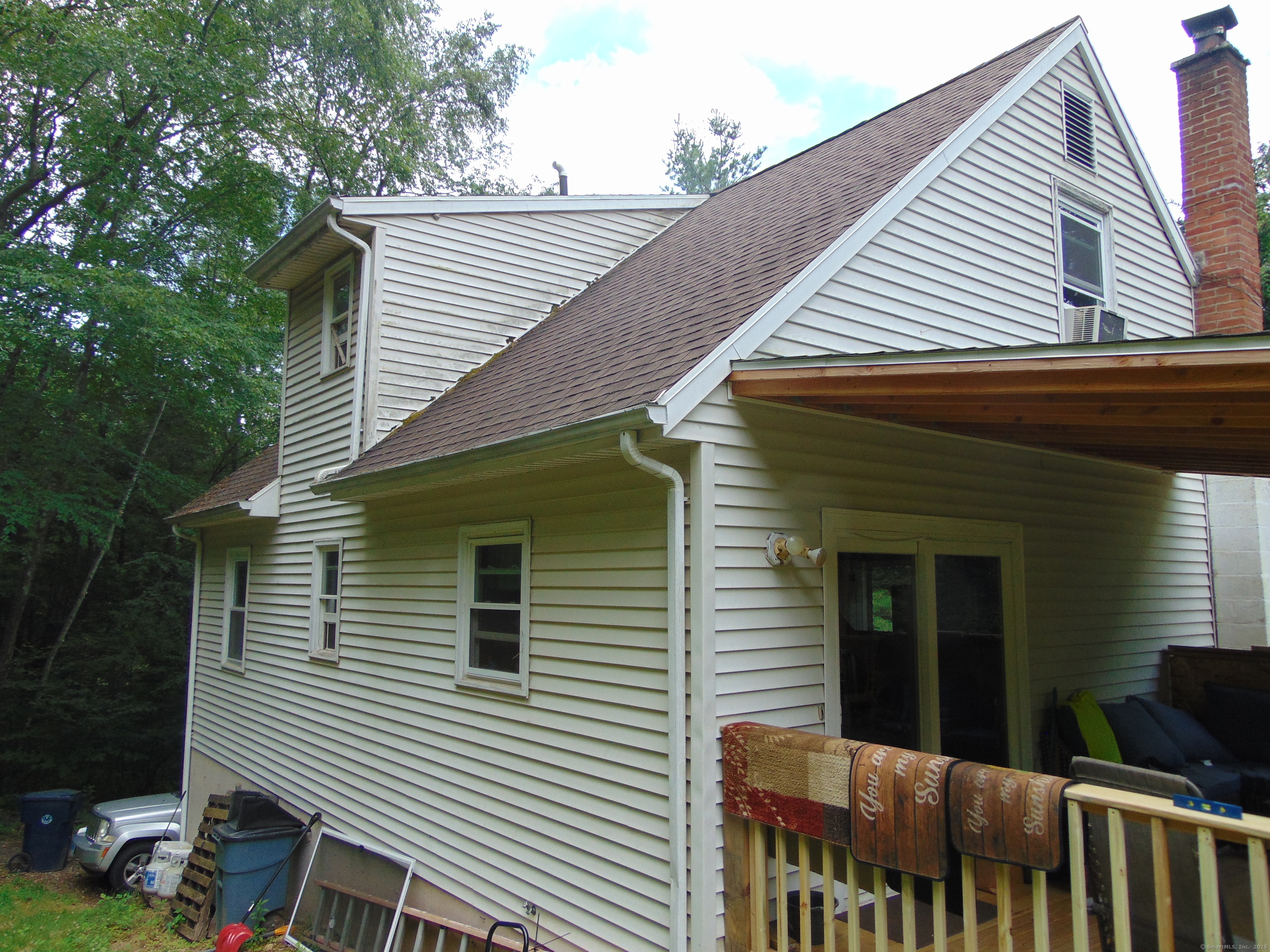 353 S. Main Street