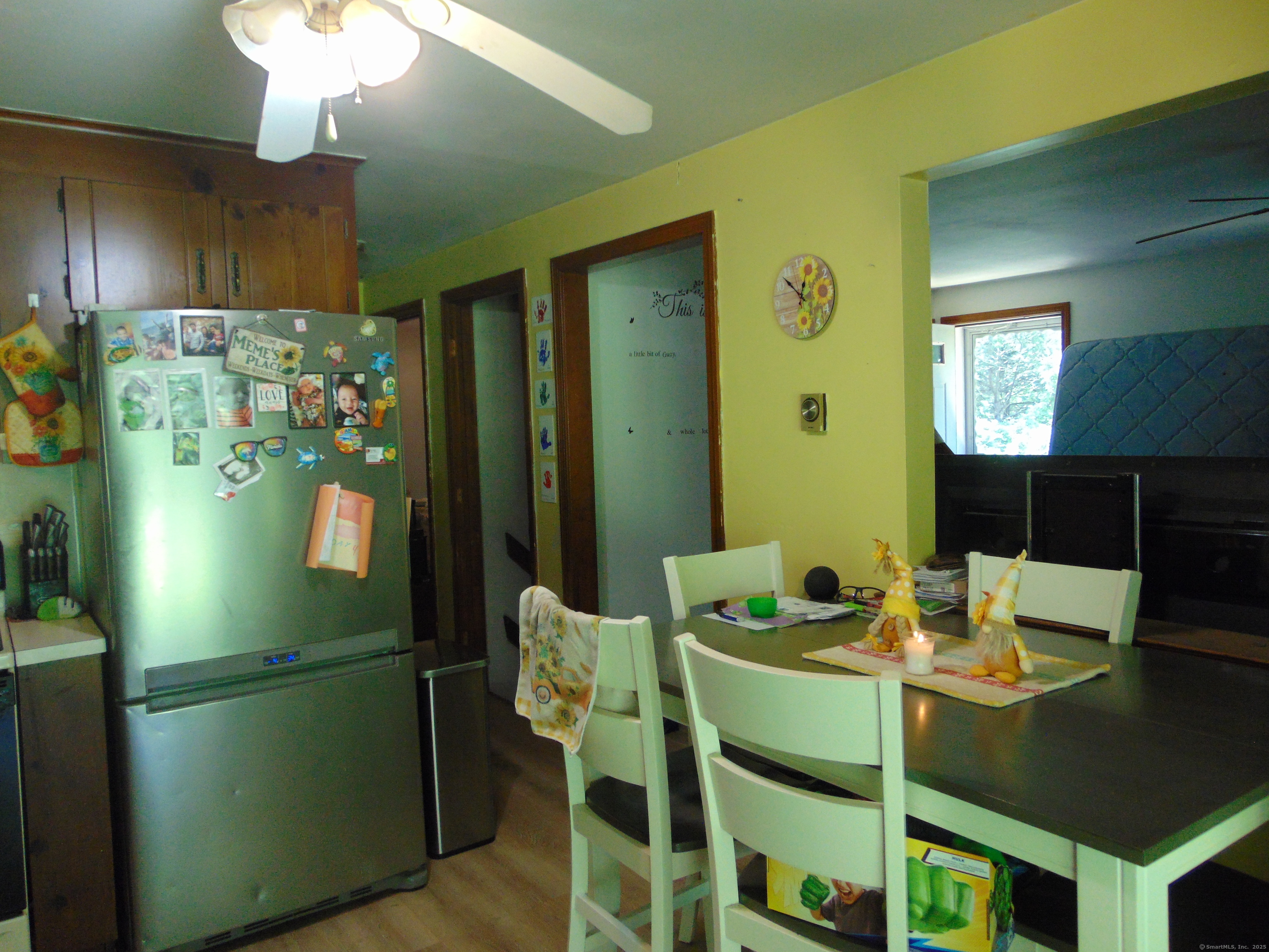 353 S. Main Street