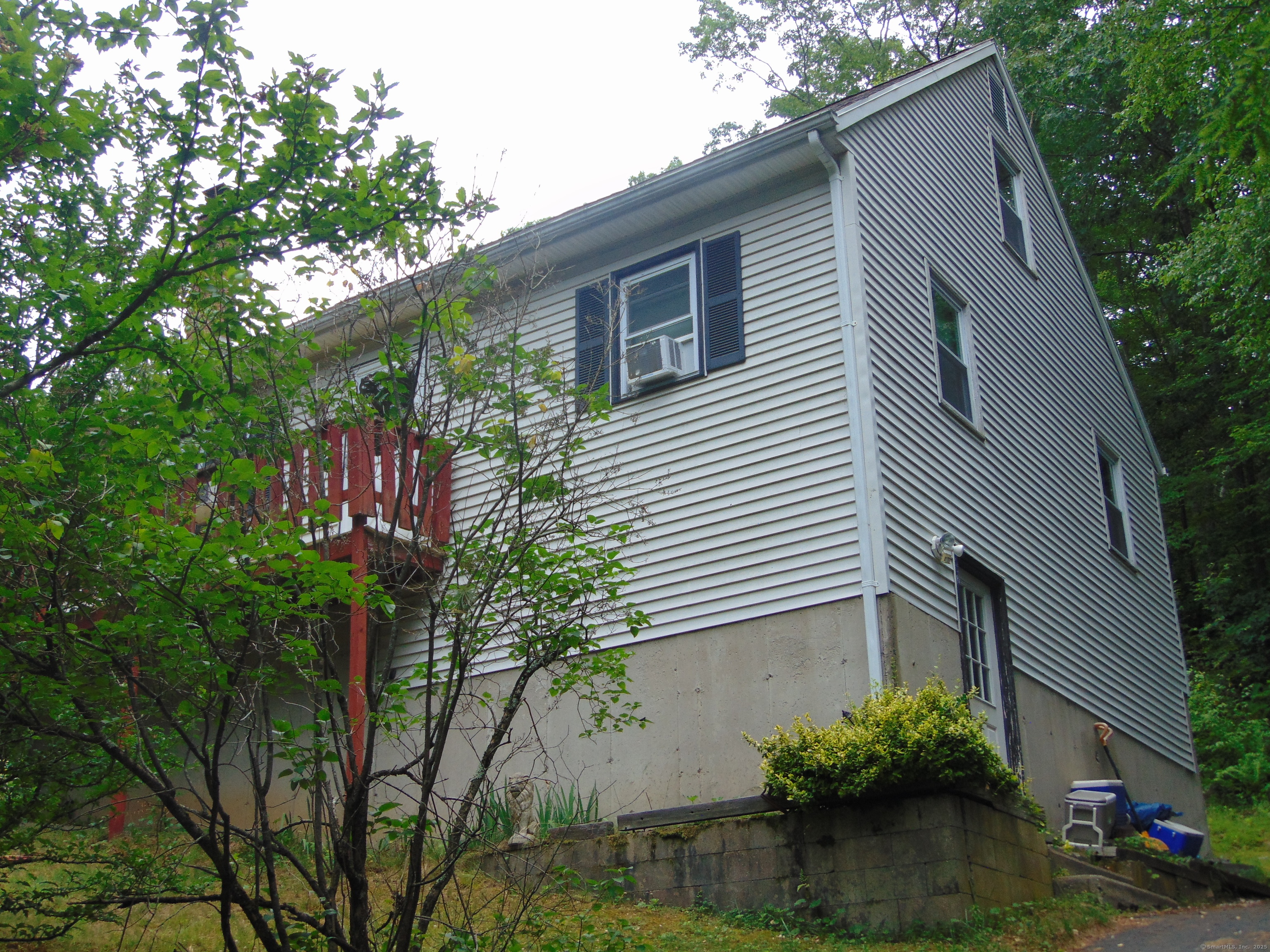 353 S. Main Street