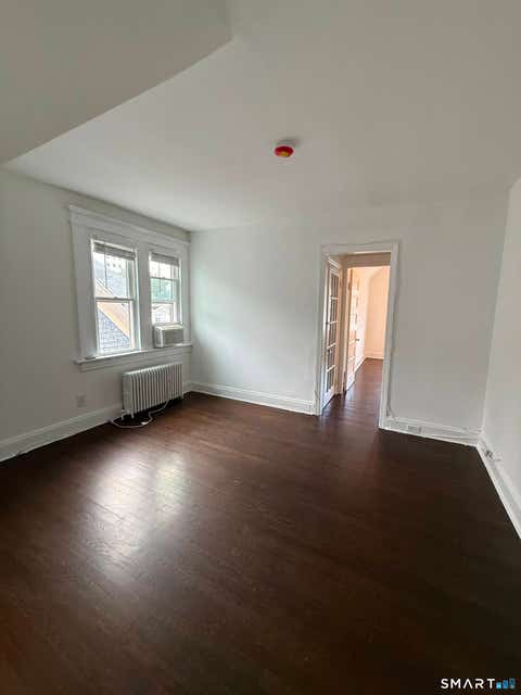 Tiny photo for 123 Anson Street #3, Bridgeport, CT 06606 (MLS # 24197979)