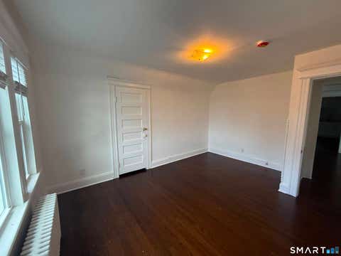 Tiny photo for 123 Anson Street #3, Bridgeport, CT 06606 (MLS # 24197979)