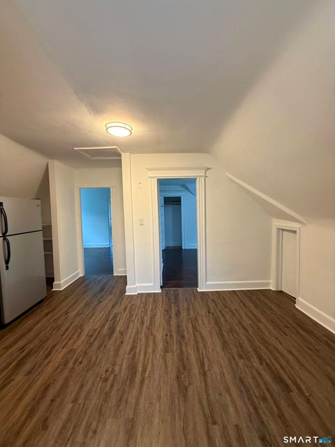 Tiny photo for 123 Anson Street #3, Bridgeport, CT 06606 (MLS # 24197979)