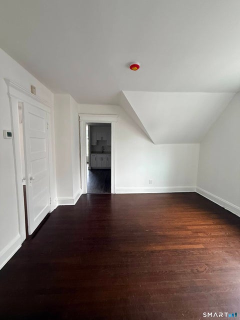 Tiny photo for 123 Anson Street #3, Bridgeport, CT 06606 (MLS # 24197979)