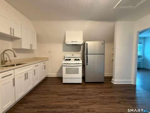Tiny photo for 123 Anson Street #3, Bridgeport, CT 06606 (MLS # 24197979)