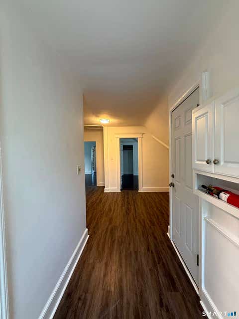Tiny photo for 123 Anson Street #3, Bridgeport, CT 06606 (MLS # 24197979)