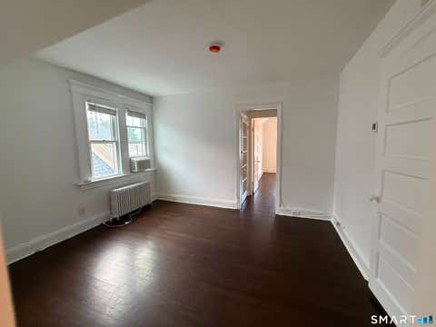 Tiny photo for 123 Anson Street #3, Bridgeport, CT 06606 (MLS # 24197979)