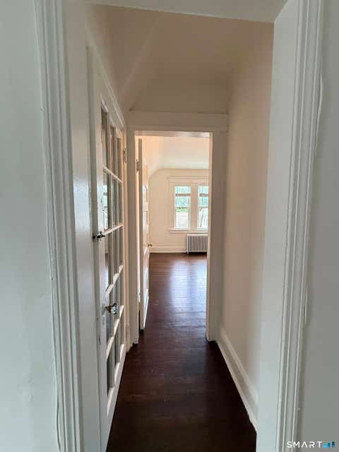 Tiny photo for 123 Anson Street #3, Bridgeport, CT 06606 (MLS # 24197979)