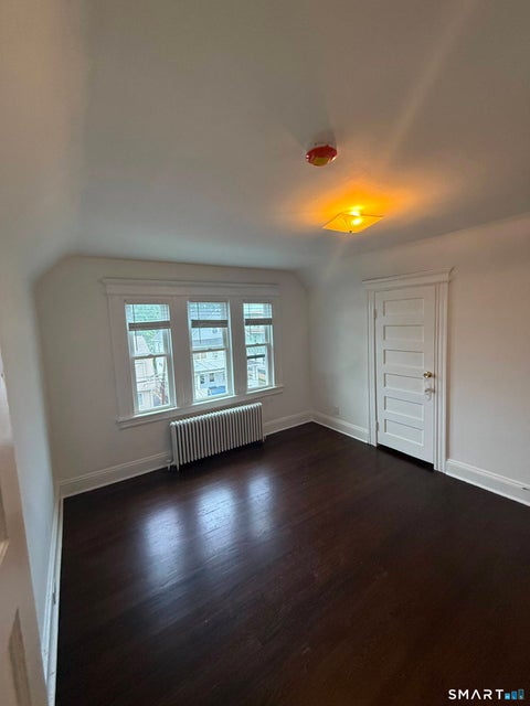 Tiny photo for 123 Anson Street #3, Bridgeport, CT 06606 (MLS # 24197979)