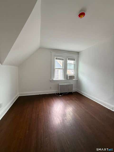 Tiny photo for 123 Anson Street #3, Bridgeport, CT 06606 (MLS # 24197979)