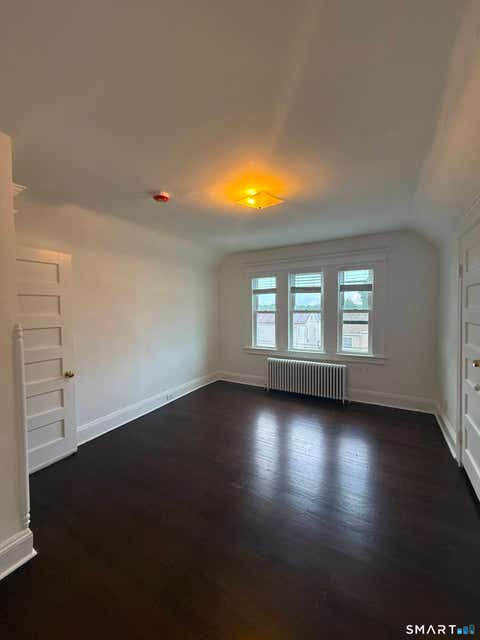 Tiny photo for 123 Anson Street #3, Bridgeport, CT 06606 (MLS # 24197979)