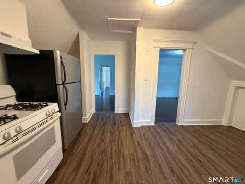 Tiny photo for 123 Anson Street #3, Bridgeport, CT 06606 (MLS # 24197979)
