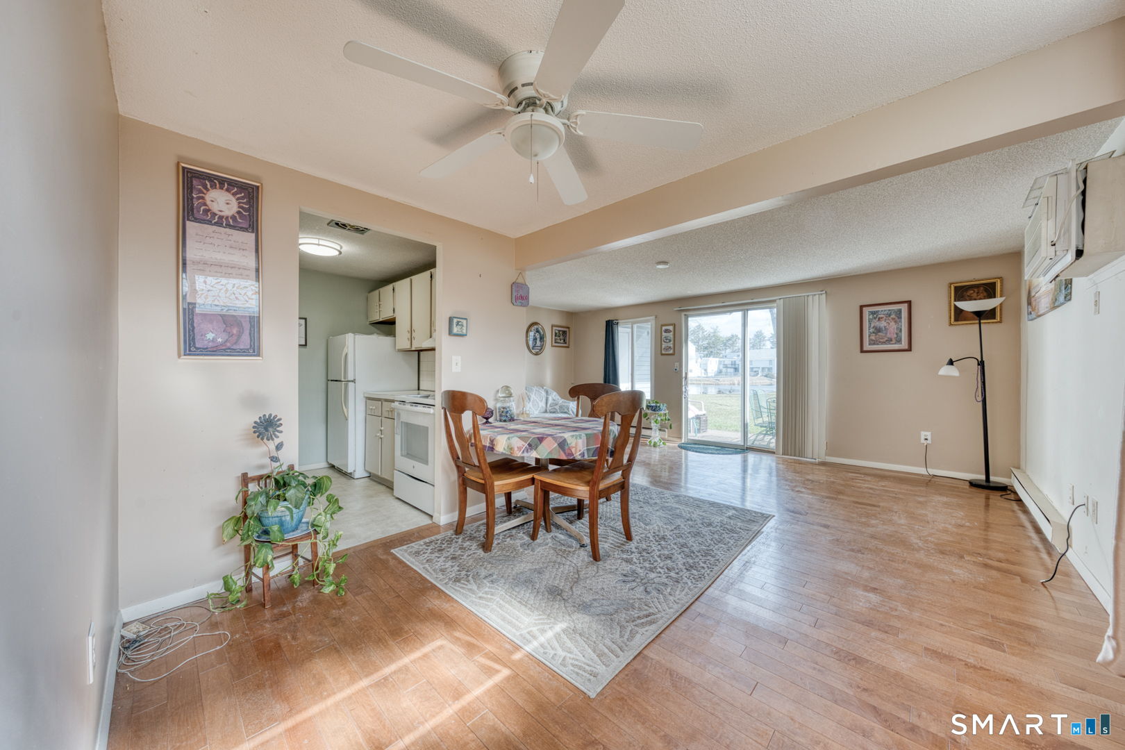 82 Cinnamon Springs 82