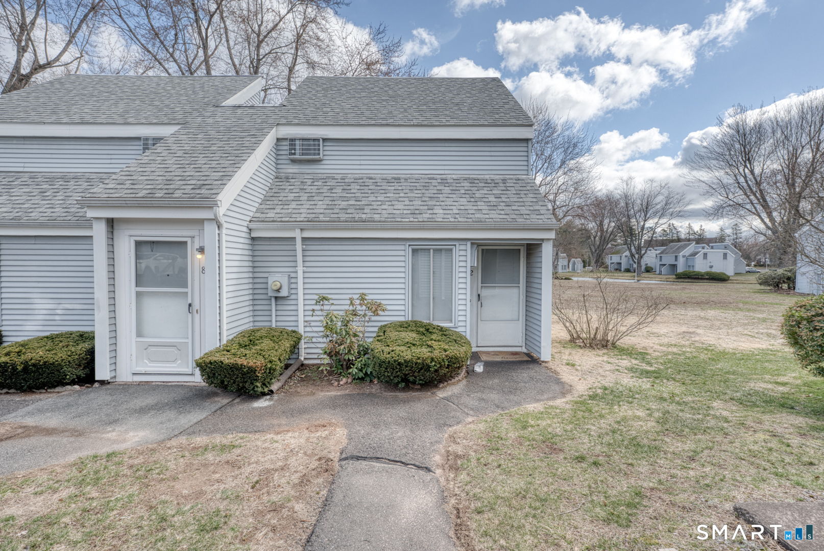 82 Cinnamon Springs 82