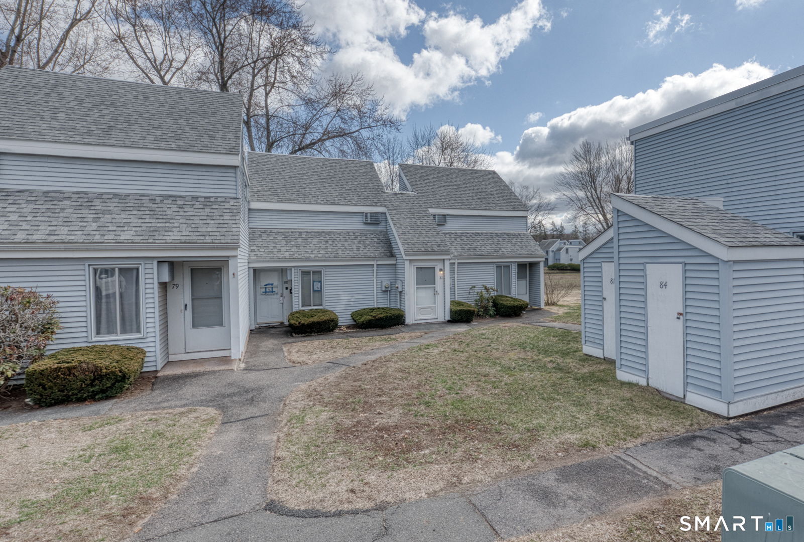 82 Cinnamon Springs 82