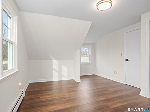 Tiny photo for 8 Raleigh Road, Bridgeport, CT 06606 (MLS # 24146695)