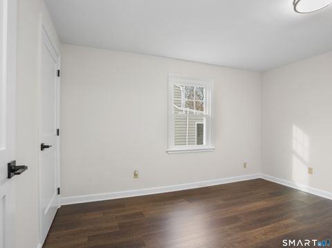 Tiny photo for 8 Raleigh Road, Bridgeport, CT 06606 (MLS # 24146695)