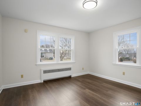 Tiny photo for 8 Raleigh Road, Bridgeport, CT 06606 (MLS # 24146695)