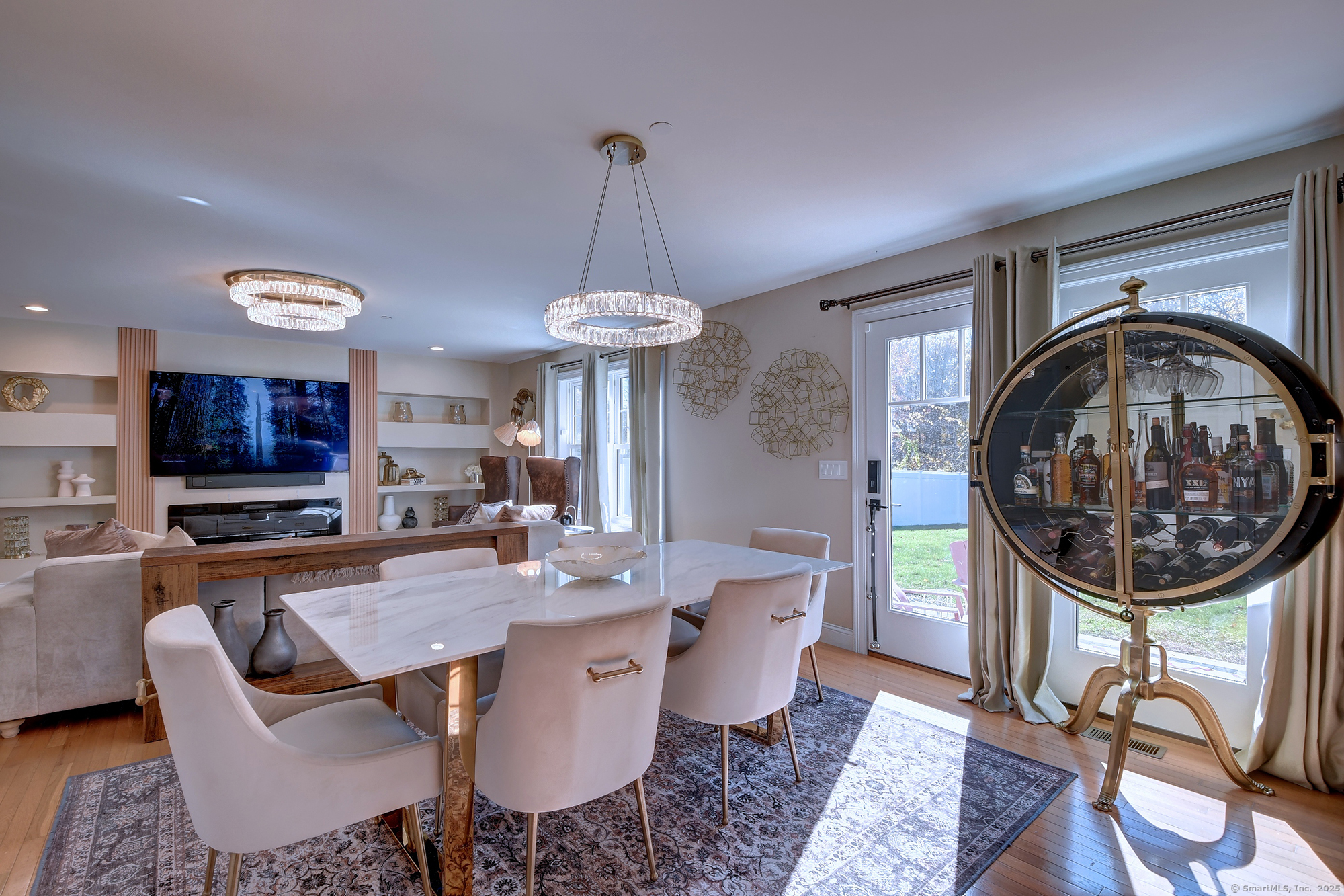 33 Old Village Circle