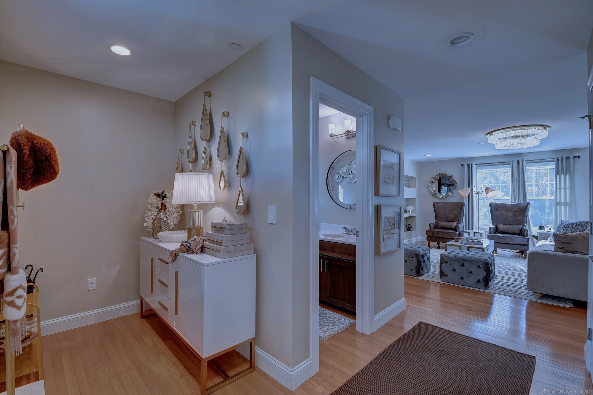 33 Old Village Circle