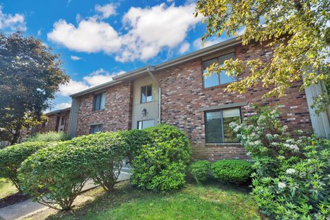 Photo of 24 Amato Drive #APT L, South Windsor, CT 06074 (MLS # 24034876)