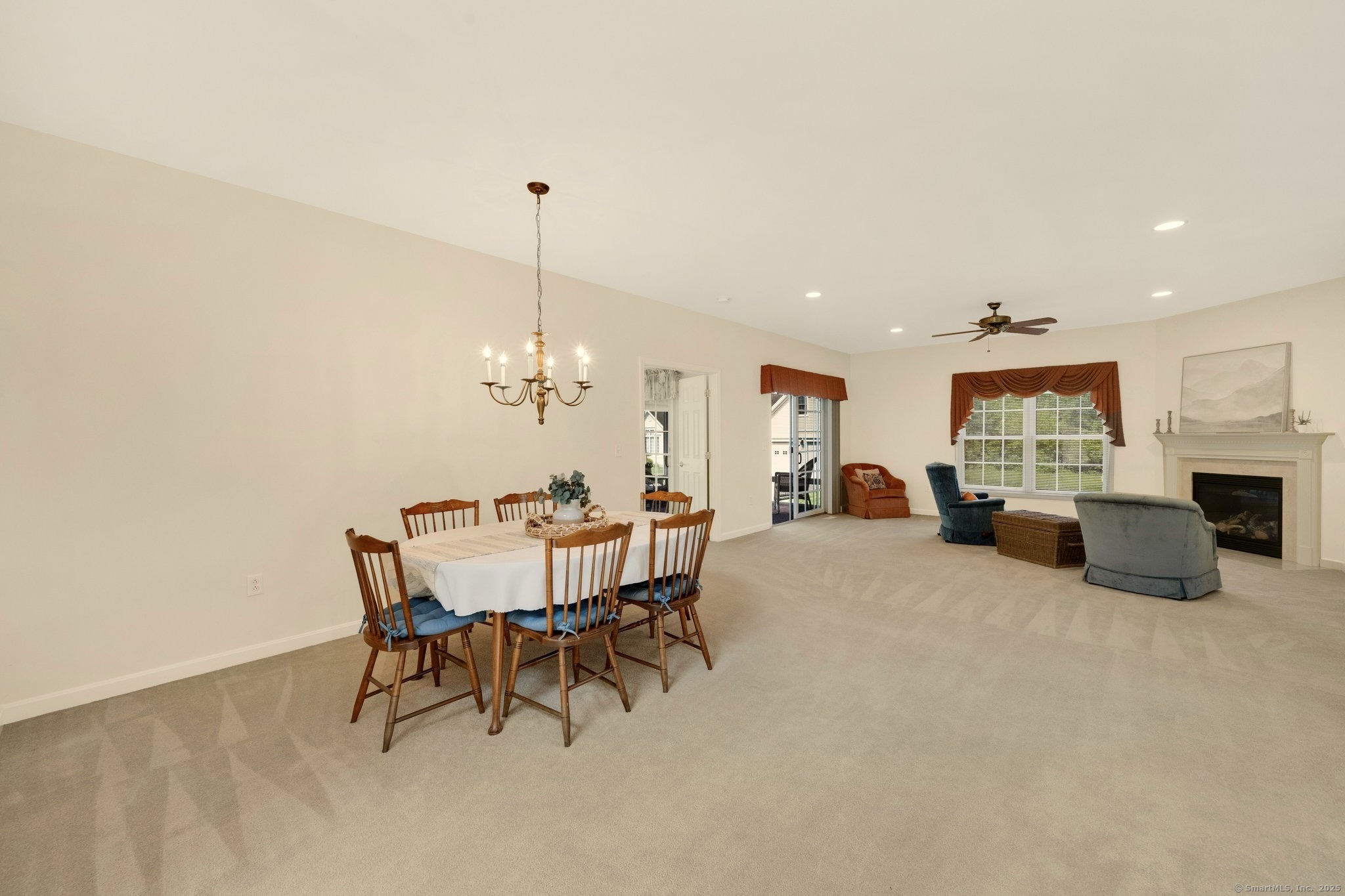16 Dewberry Way 16