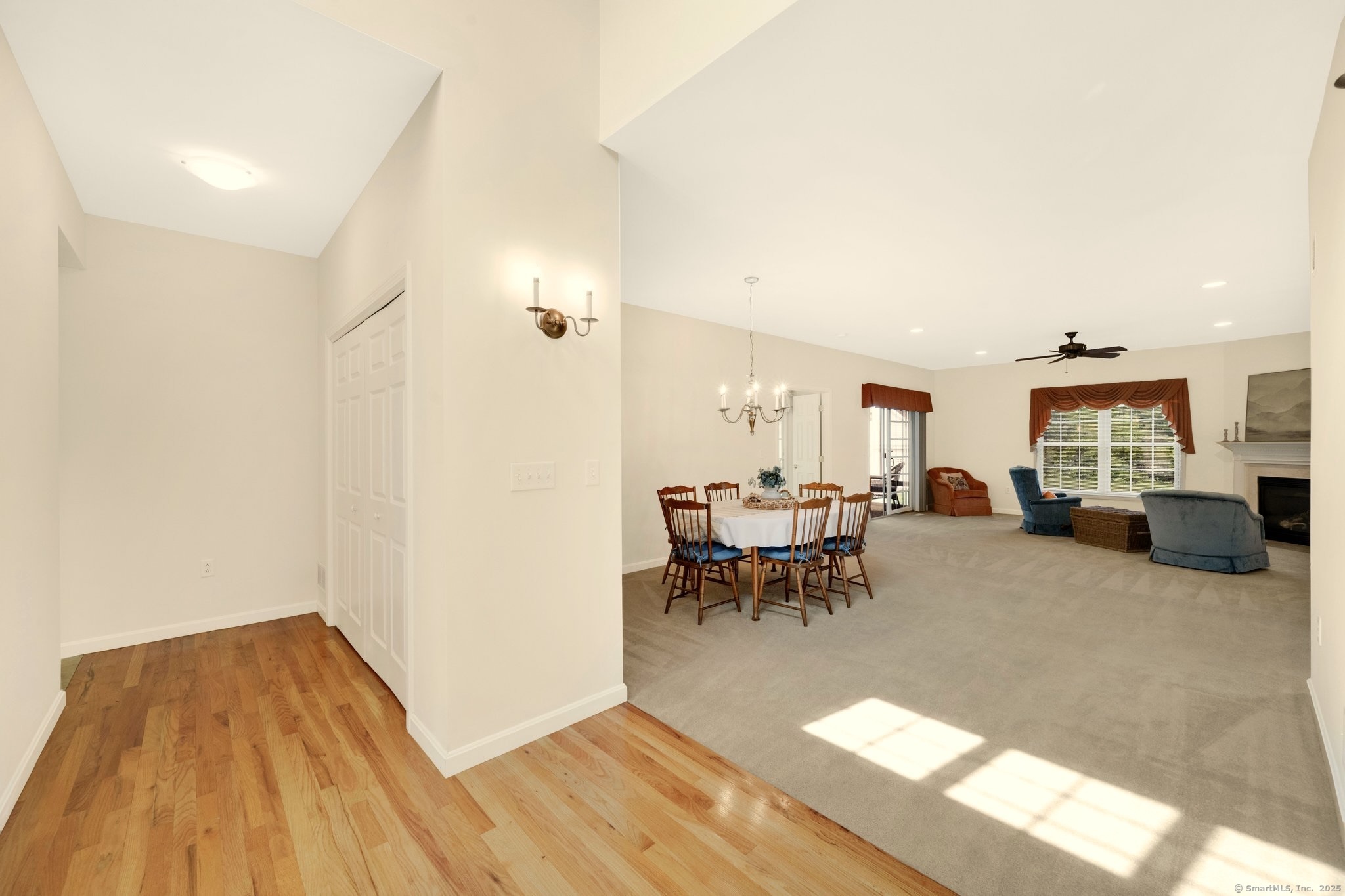 16 Dewberry Way 16