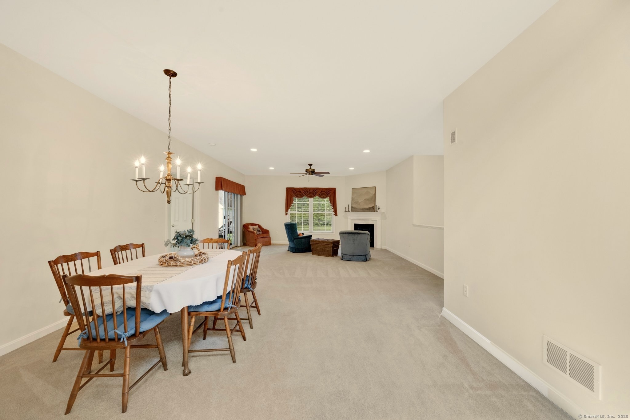 16 Dewberry Way 16