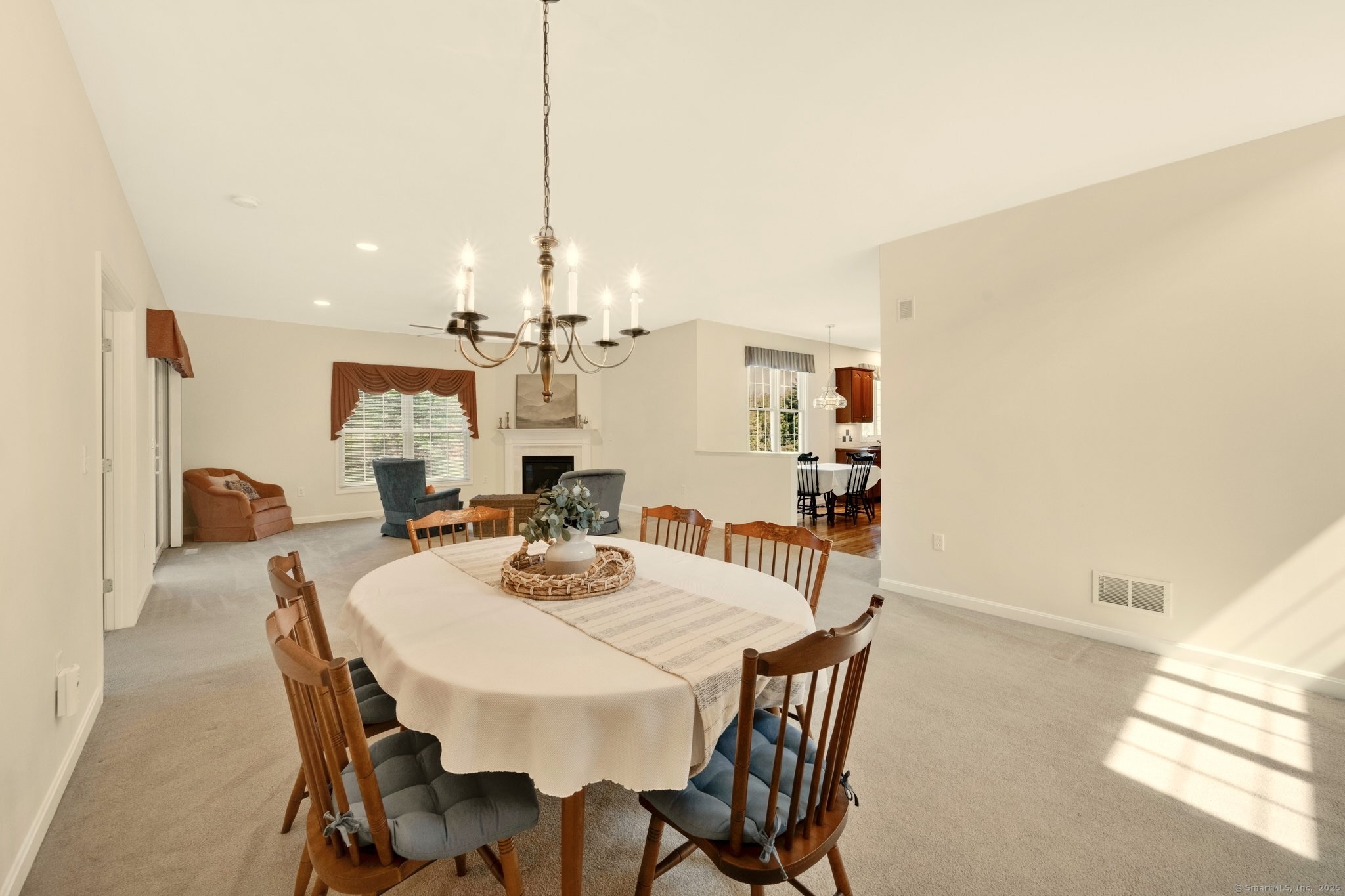 16 Dewberry Way 16