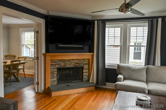 33 Myrtle Street, Norwalk, Connecticut image 10