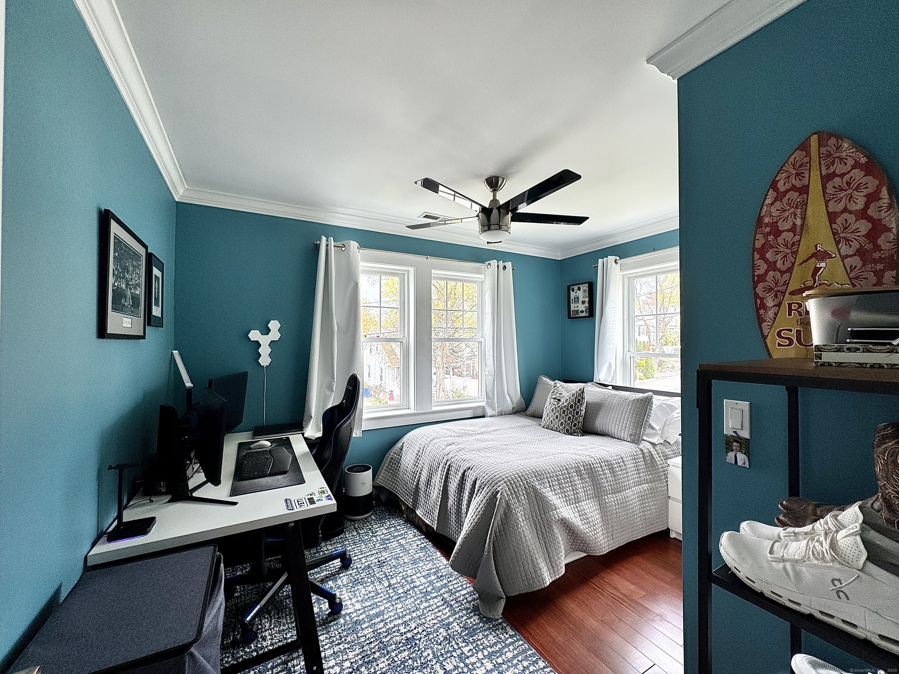 33 Myrtle Street, Norwalk, Connecticut image 26