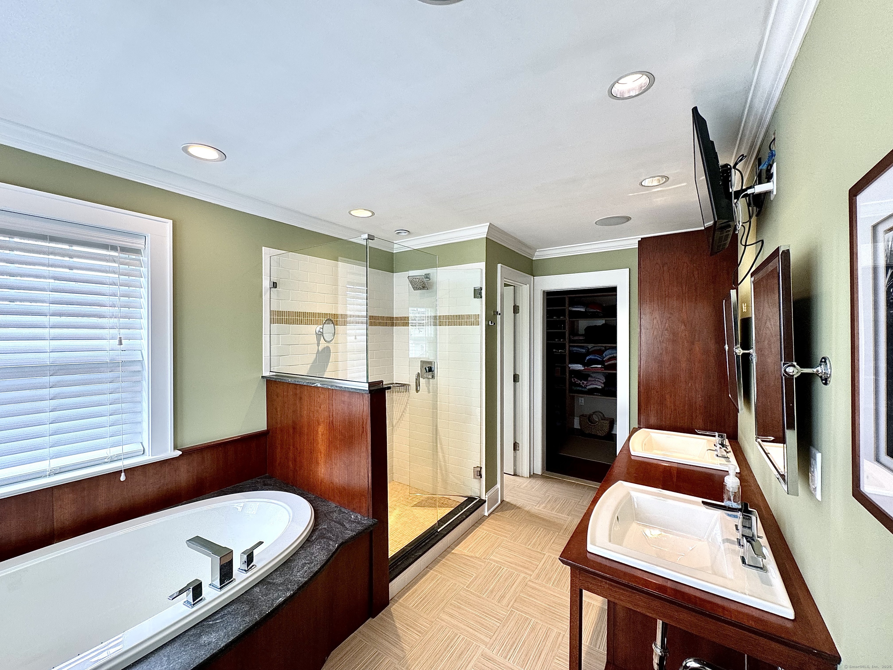 33 Myrtle Street, Norwalk, Connecticut image 22