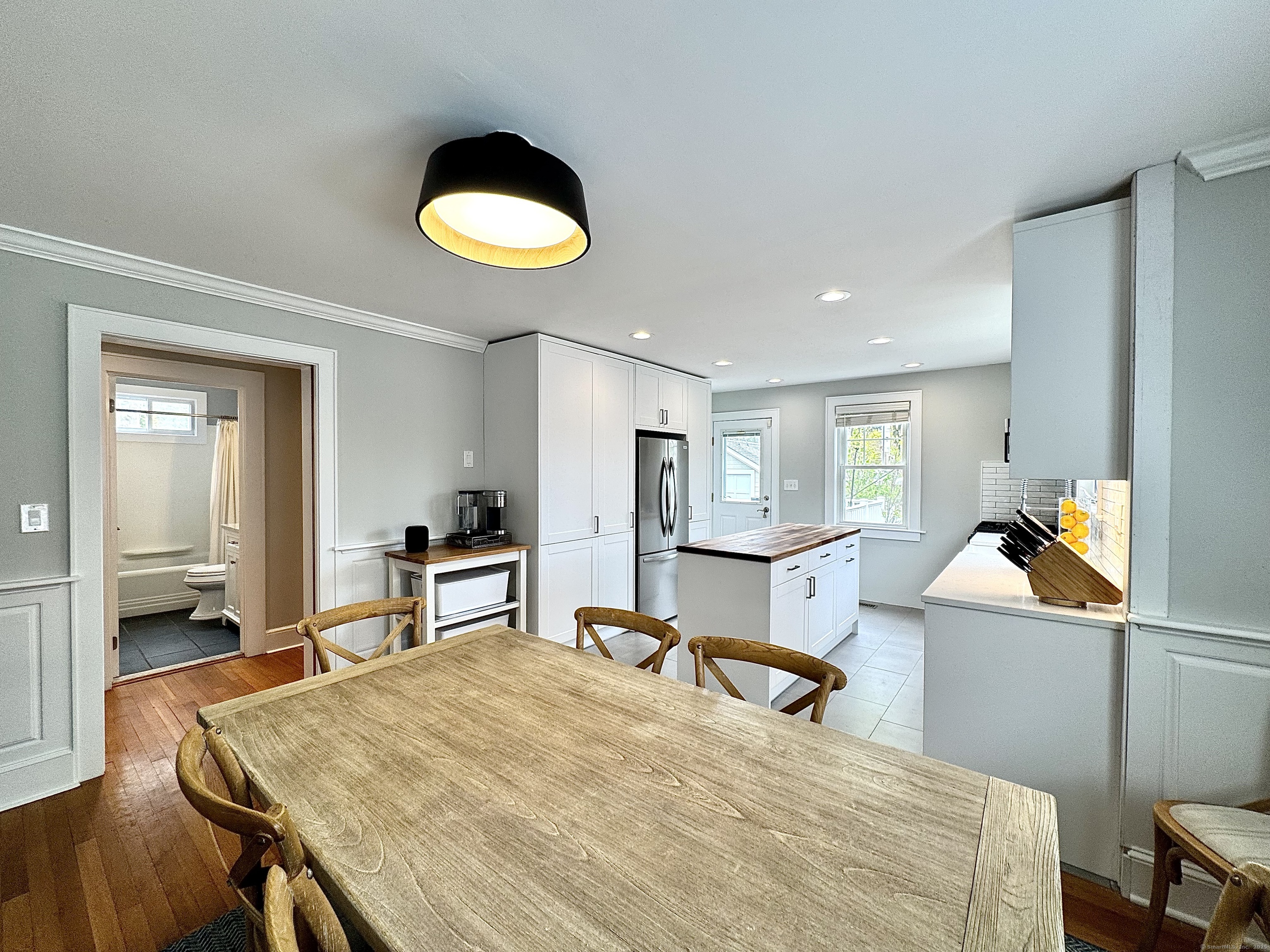 33 Myrtle Street, Norwalk, Connecticut image 11