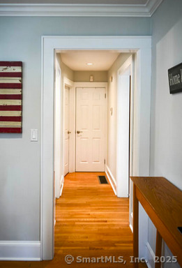 33 Myrtle Street, Norwalk, Connecticut image 8