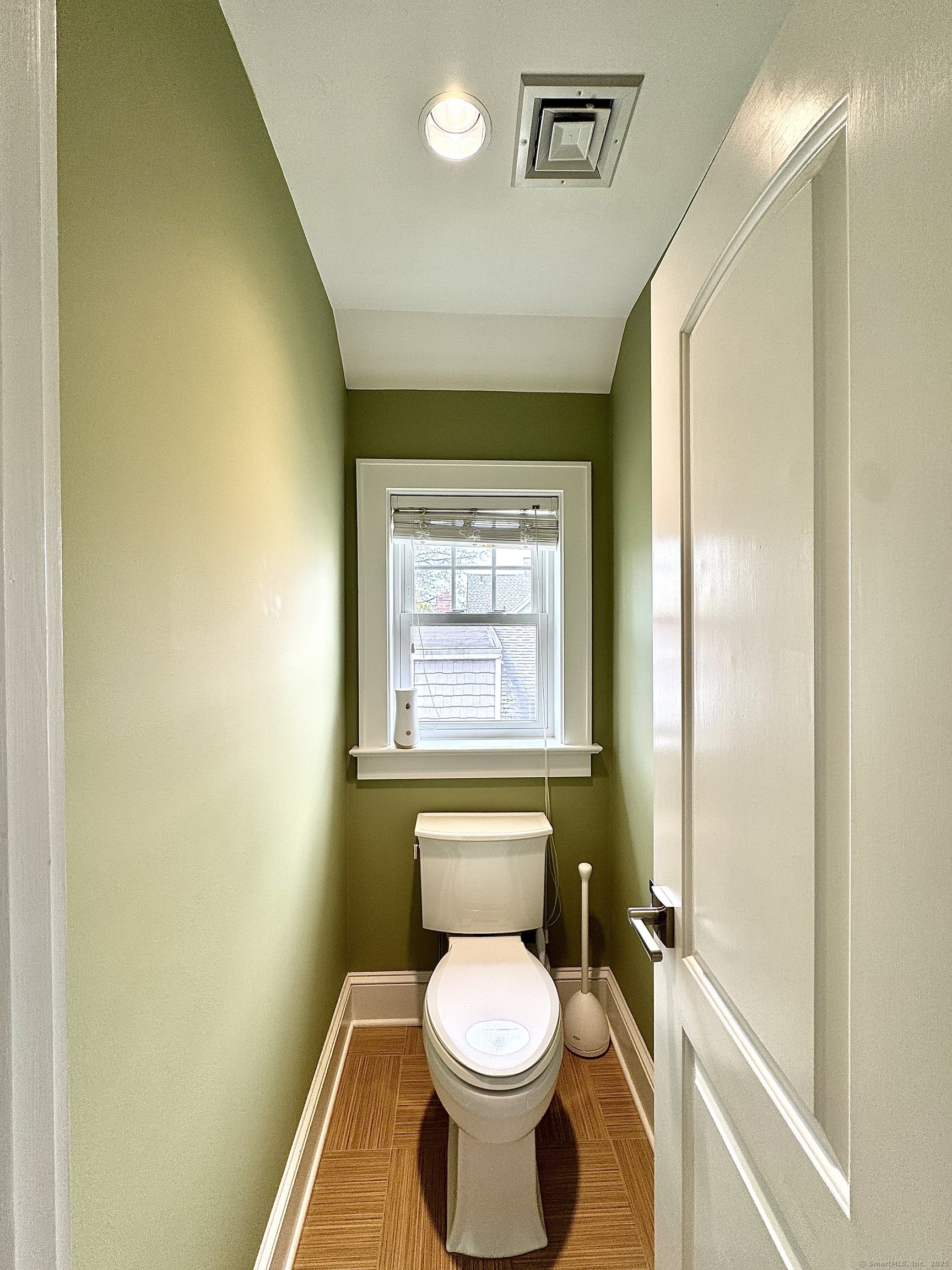 33 Myrtle Street, Norwalk, Connecticut image 24