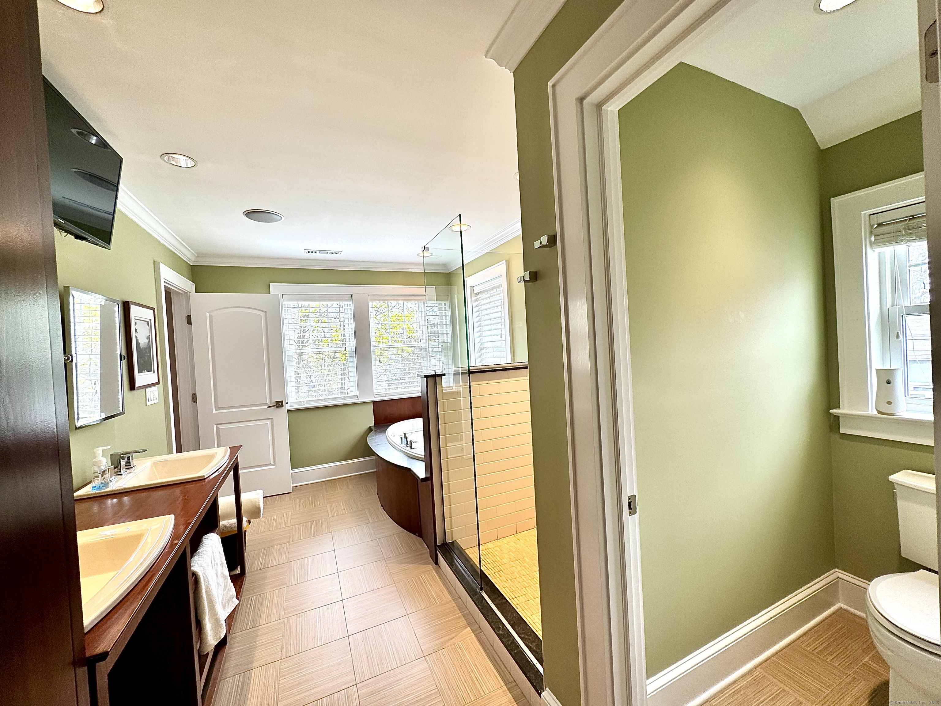 33 Myrtle Street, Norwalk, Connecticut image 23