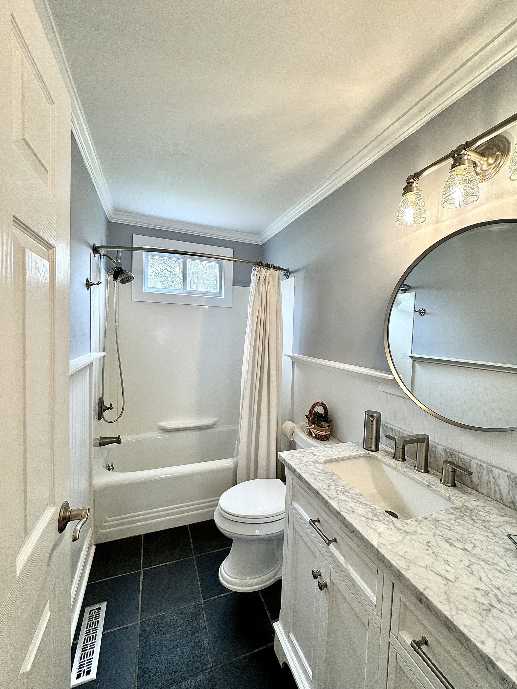 33 Myrtle Street, Norwalk, Connecticut image 30