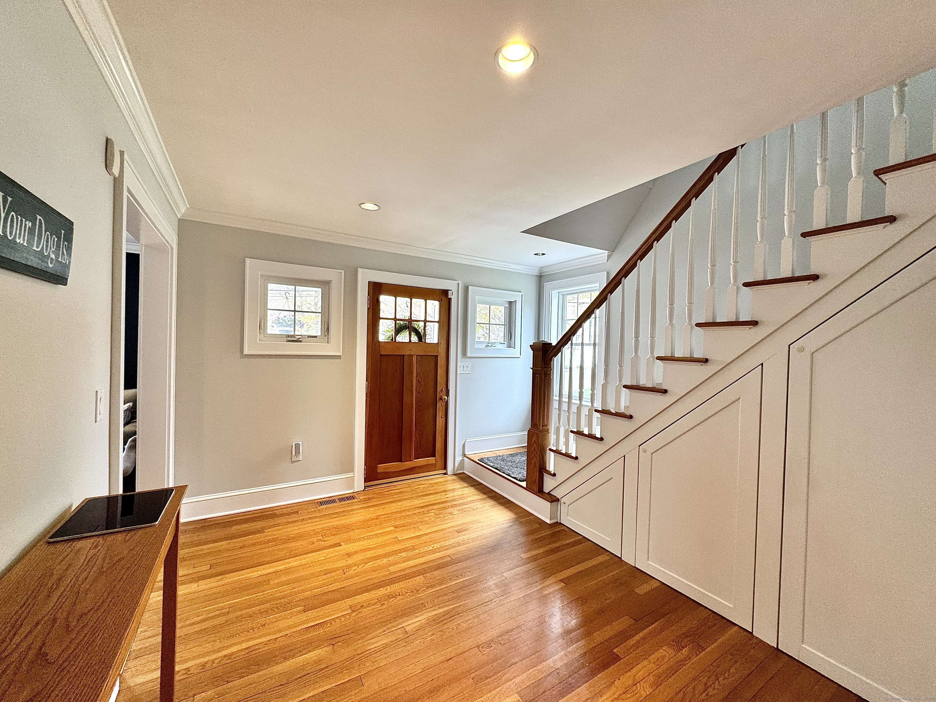33 Myrtle Street, Norwalk, Connecticut image 5