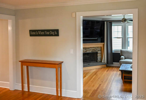 33 Myrtle Street, Norwalk, Connecticut image 7
