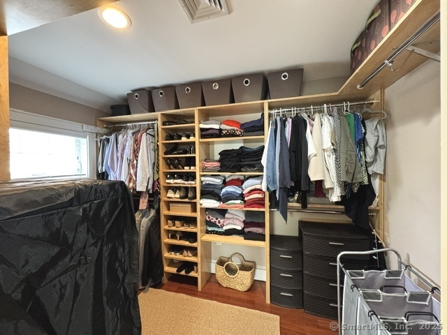 33 Myrtle Street, Norwalk, Connecticut image 25