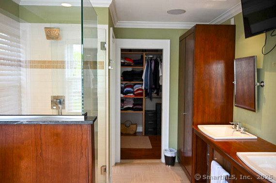 33 Myrtle Street, Norwalk, Connecticut image 20