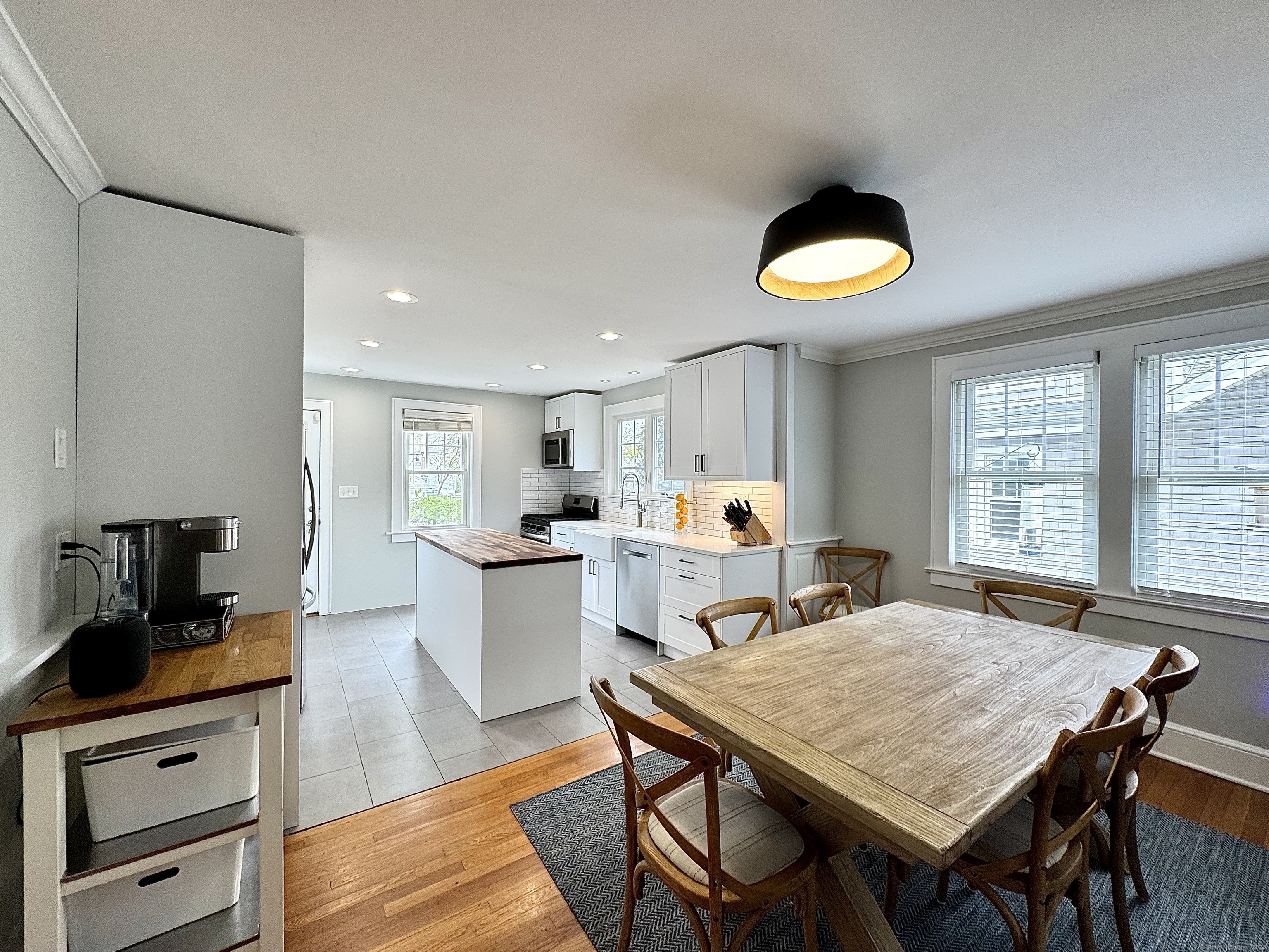 33 Myrtle Street, Norwalk, Connecticut image 12