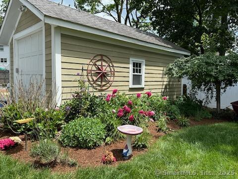 33 Myrtle Street, Norwalk, Connecticut image 33