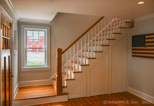 33 Myrtle Street, Norwalk, Connecticut image 6