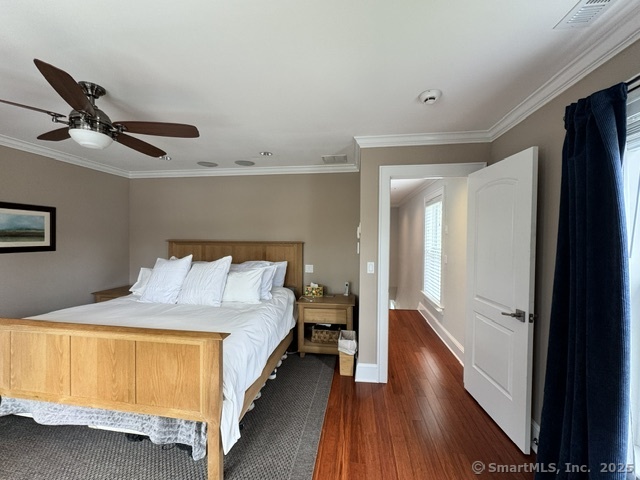 33 Myrtle Street, Norwalk, Connecticut image 18