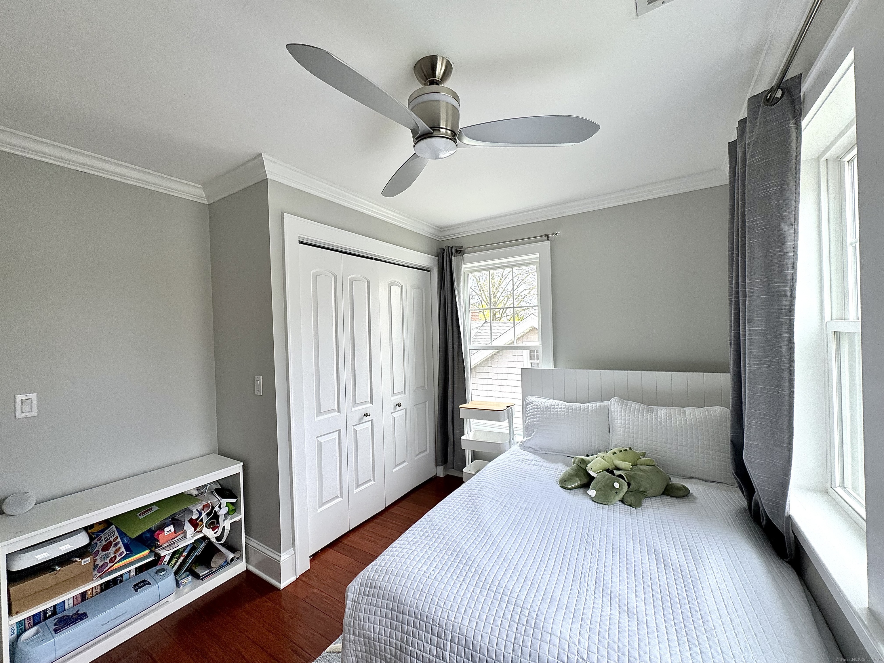 33 Myrtle Street, Norwalk, Connecticut image 28
